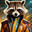 Rocket