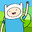 Finn