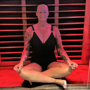 Paula Daly Meditations