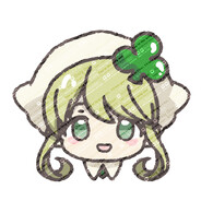 盗号死全家草拟吗