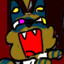 Wh4Th3d0gD01n