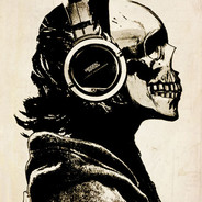 love♥ love♥ love♥