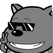 青青草原香蕉皮