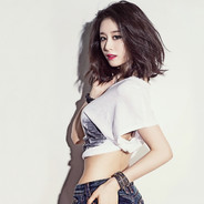 伊拉克磁爆步兵