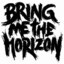 Bring me the Horizon