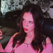 Леонид 42 года's avatar