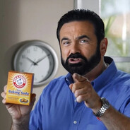 Billy Mays