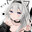 春野 Sayuri!