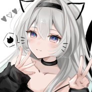 春野 Sayuri!
