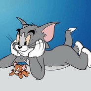 队友呢队友呢救一下啊