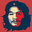 Honky_hunteR