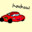 Illusion Kennedy avatar