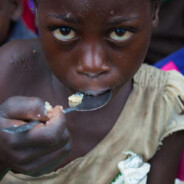 Sened kommer efter dig