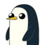 Gunter