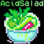 AcidSalad424