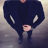 ✴♦Mr.Incognito♦✴