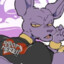 Gay Beerus