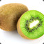 Omnipotent Kiwi