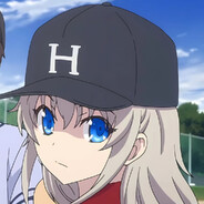 友利奈緒大好き