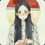 社会你任哥