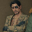 Avatar of Olws