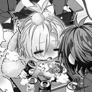 shirayuki