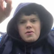 Eukalypto Eduard Schäfer