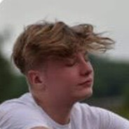 Szeto NIKE PRO🥵🍑