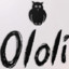 Ololi