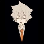 苟，能笑到最后