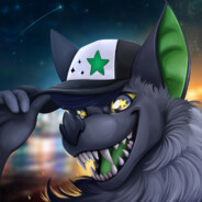 Flutterbat's avatar