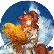 安心院 安洁莉娜