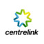 Department Of Centrelink