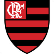 dasd