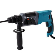 перфаратор