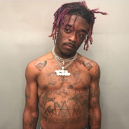 Lil uzi vert