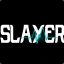 SLAYER