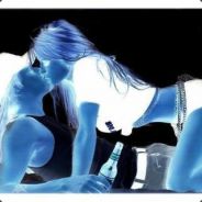 .#oXyGeN™ D!eZ' [L]____^ PoK!