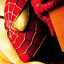 arthurfamiliaz♥homem♥aranha