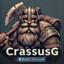 crassusg