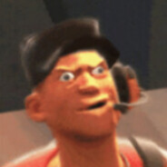 MrExtreme