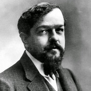 Impressionism connoisseur