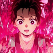 CazaNova - steam id 76561199374937206