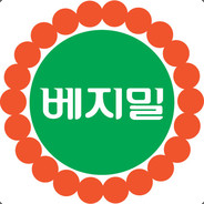 Bejimil