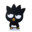 badtzbee