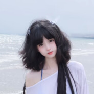 我抬头没有神明，只有