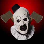 Snoopy l'Épouvanteur