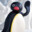 7penguins's avatar