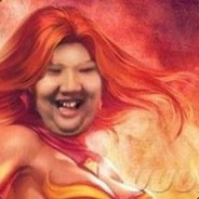 好想和队魂一起打游戏