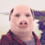 John Pork